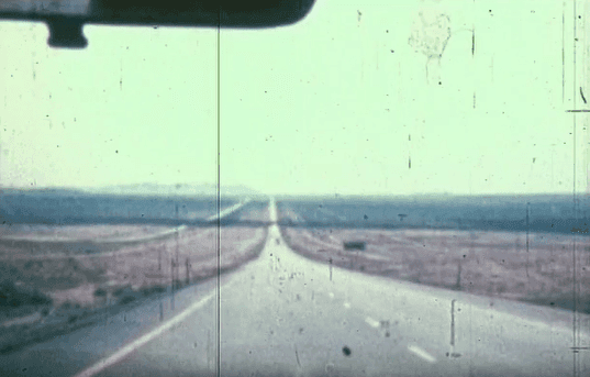 Thomas Feldmann - German Runs (1982-1984)
