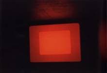 Paul Sharits – Declarative Mode (1976-77)