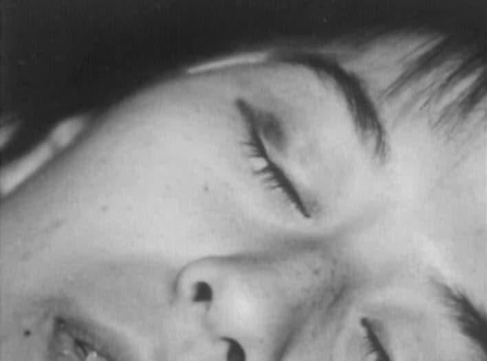 Utako Koguchi – O-DE-KA-KE Diary 2 – The Home of Grass (1993)
