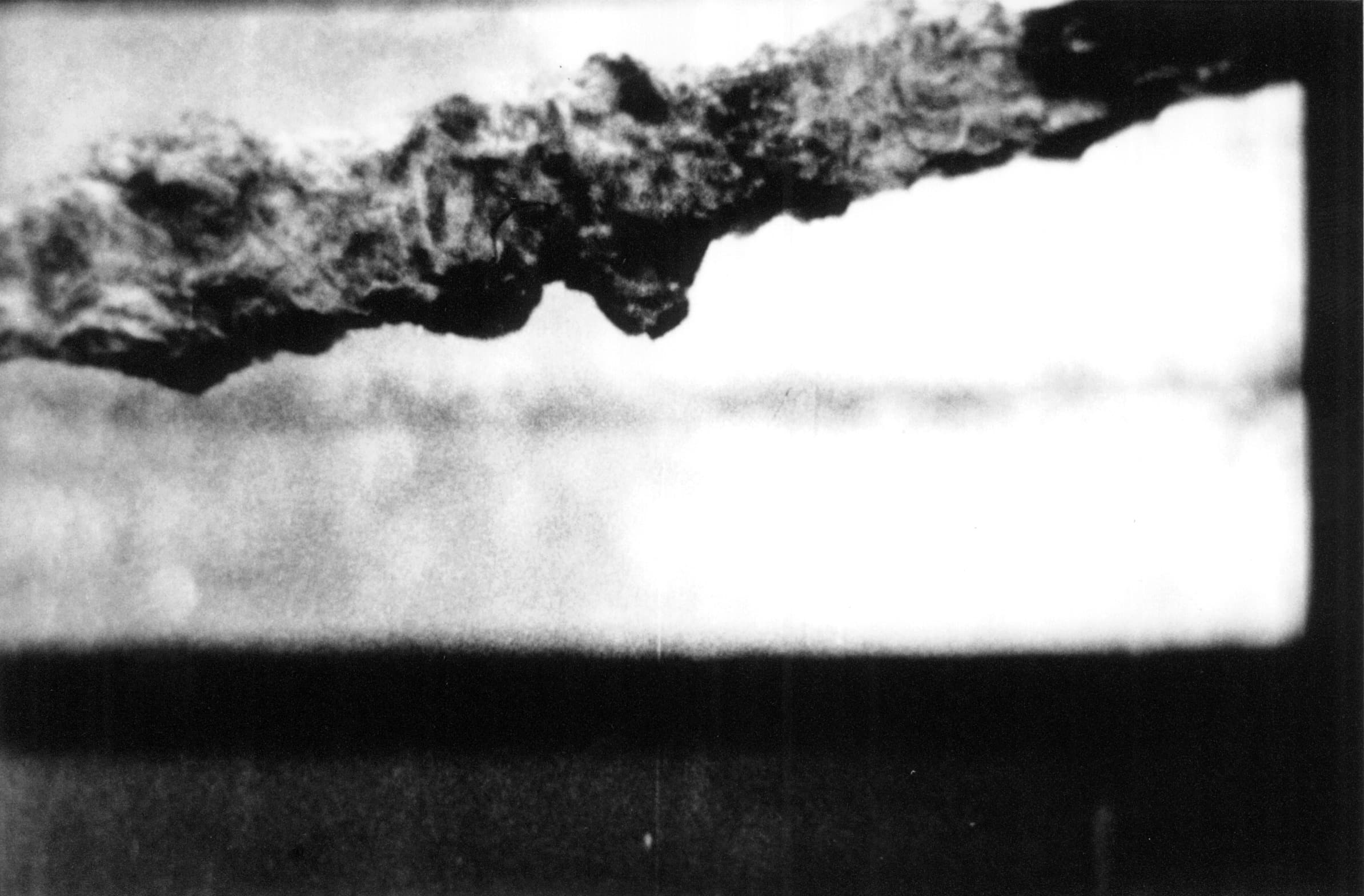 Rose Lowder – Roulement, rouerie, aubage (1978)