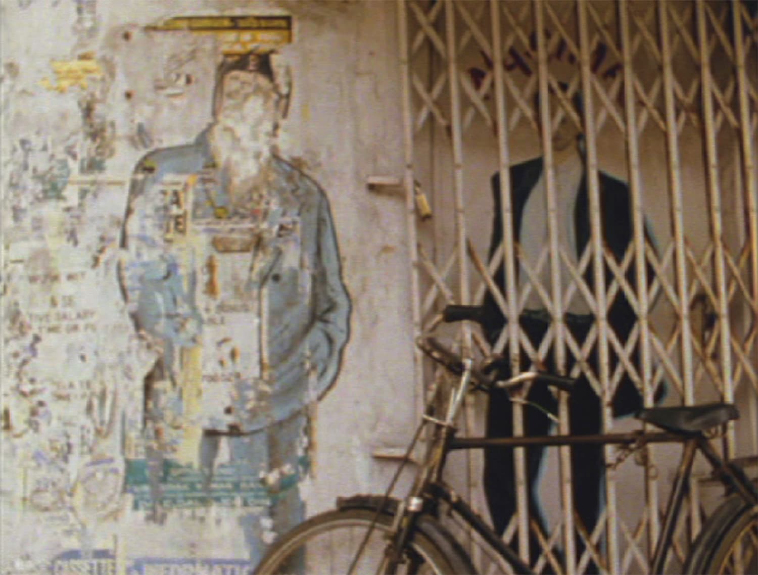Jonathan Schwartz – Den of Tigers (2002)