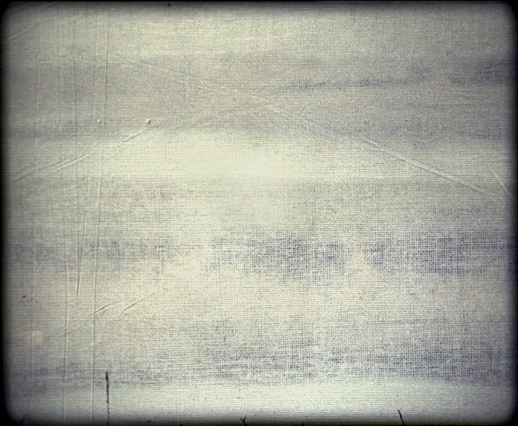 Els van Riel - Unwritten Page (2001)