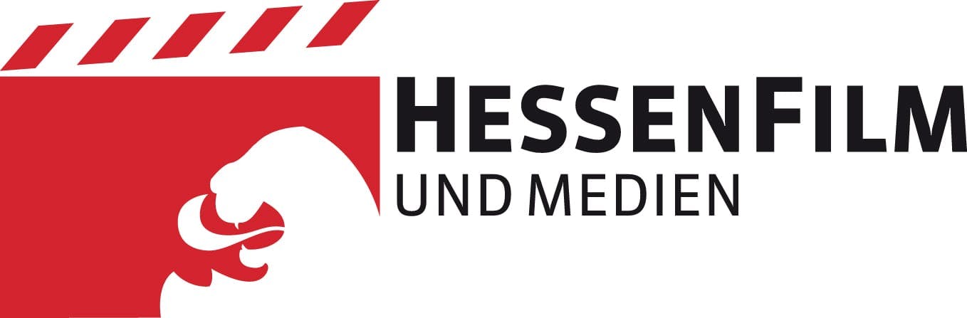 HessenFilm logo